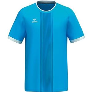 Erima - Libero 125 - Kindertrui - Unisex - 100% Gerecycled Polyester