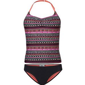 FIREFLY Helen Tankini voor meisjes, uniseks