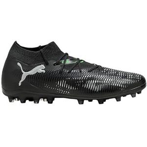 Puma Future 8 Match - Voetbalschoenen