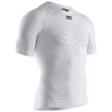 X-Bionic Pl-Energizer T-shirt voor heren