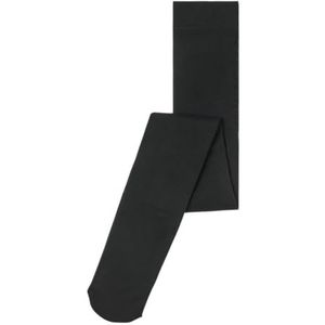 Zacht Panty - Effen Gekleurd - Zachte Stof met Stretch