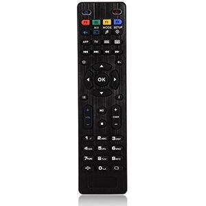 Universele afstandsbediening voor MAG TV - vervangende afstandsbediening voor MAG TV 254 250 255 260 270
