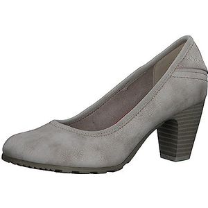 s.Oliver Dames [Dames] 5-22404-41 pumps, beige, 41 EU, beige, 41 EU