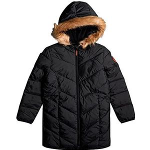 Roxy Some Say windjack voor meisjes