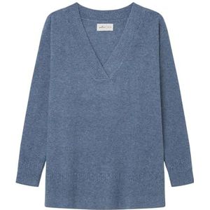 Springfield Damestrui, taupe, XS