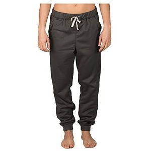 Hurley W Tech fleece joggingbroek voor dames