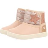 Gioseppo - Bernum - Laarzen - Roze - Gewatteerd met Glitters