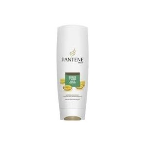 Pantene Acon Suave Y Liso 200Ml
