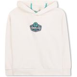 Timberland T60546 Hoodie