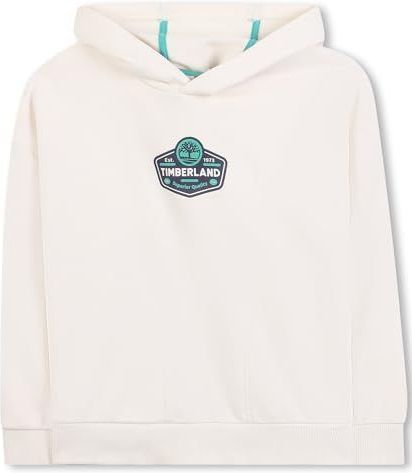 Timberland T60546 Hoodie