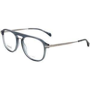 Hugo Boss BOSS 1092/IT PJP BLUE 52/18/145 MAN Brilmonturen