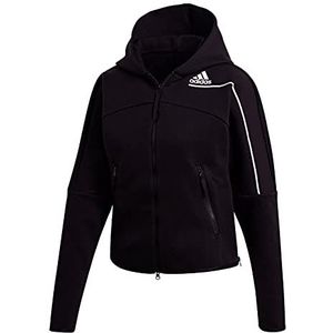 adidas Sweater GM3299 Dames