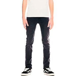 Garcia Kids Jongens 390 col.2720_Rocko, 2720-dark, 176 Jeans, Dark Used