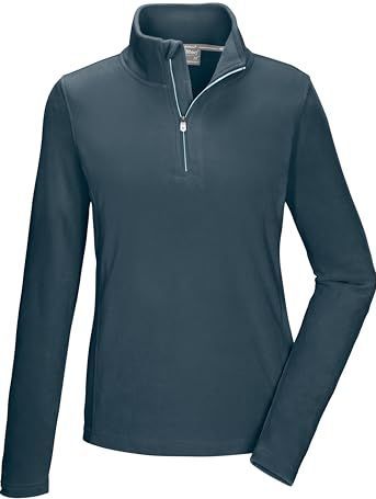 Killtec - KSW 101 - Damesfleece