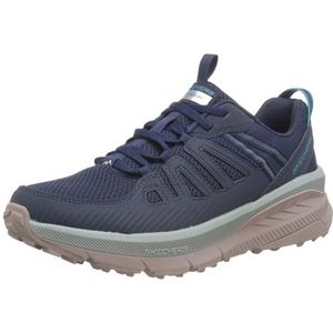 Skechers Cascades voor dames, marineblauw, 41 EU