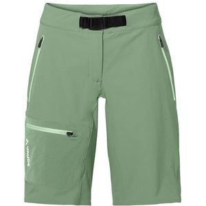 VAUDE - Badile Shorts - Dames - Korte Broeken