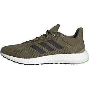 Adidas pure boost hot sale hombre