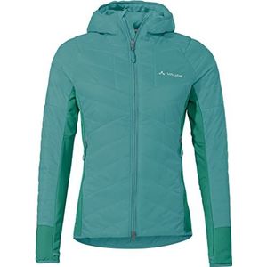 VAUDE Dames Women's Sesvenna Jacket Iv Jacket