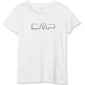 CMP T-shirt voor meisjes