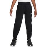 Nike - Club FT - Joggingbroek