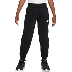 Nike - Club FT - Joggingbroek