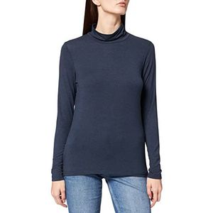 Bugatti Sweatshirt voor dames.