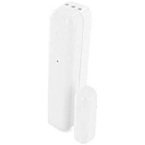 Deur-/raamcontactsensor