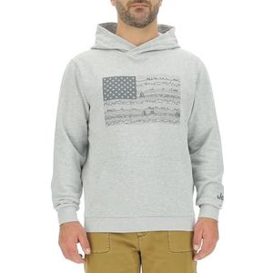 JEEP Sweatshirt voor heren