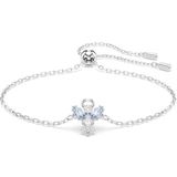 Swarovski - MP Magic - Armband - Blauw