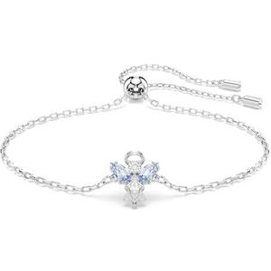 Swarovski - MP Magic - Armband - Blauw