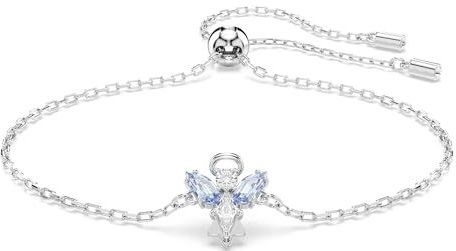 Swarovski - MP Magic - Armband - Blauw