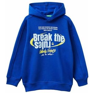 United Colors of Benetton Shirt C/CAPP.M/L