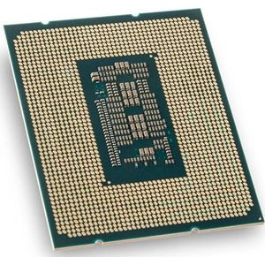 Intel Core i5-12400 Tray ohne Kühler