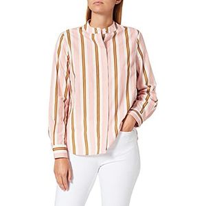 Bugatti Damesblouse.