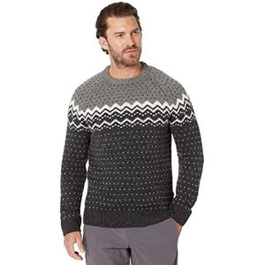 FJALLRAVEN Jersey merk Övik Knit Sweater M