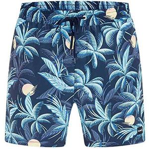 Hurley - Cannonball Volley - Zwembroek - 17 inch