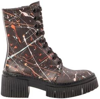 ART Company - Metropolitan - Knielaarzen - Veganistisch - CHROMEFREE Binnen