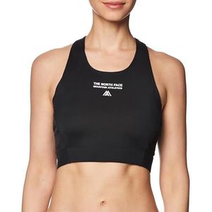 THE NORTH FACE Tanklette T-shirt voor dames