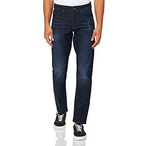 G-Star heren jeans, Blauw (Worn in Atlas D16178-b767-b136), 28W / 30L