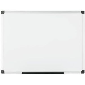 Starline stl6417 magnetisch whiteboard, 45 x 60 cm