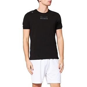 Macron SSL Merch BJ NER SR