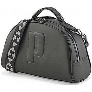 Puma tas dames shop