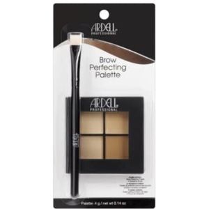 ARDELL Brow Perfecting Palette, 25 g