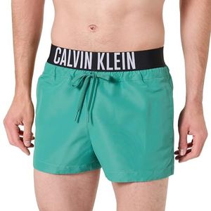 Calvin Klein - Intense Power - Zwembroek
