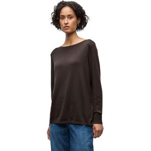 Street One - Basistrui - Bruin