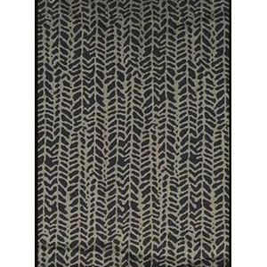 ONLY Dames Onlnova Life Elite L/S Pimo AOP Blazer, Kalamata/op: 593 Dreamy Mono, S