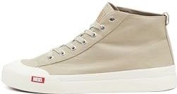 Diesel S-Athos Mid, herensneakers, Ha102 P2994, 45 EU