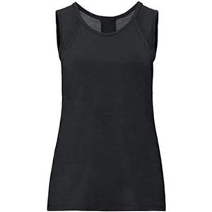Odlo dames maha tank