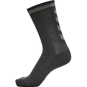 hummel Unisex Elite Indoor Sock Low Pa Sock