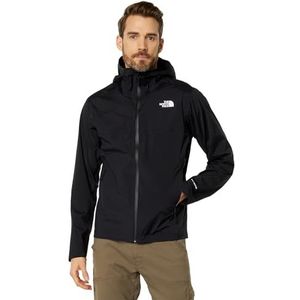 THE NORTH FACE Basin Dryvent Herenjas